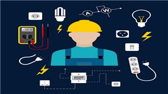 Electrical Contracting Firm