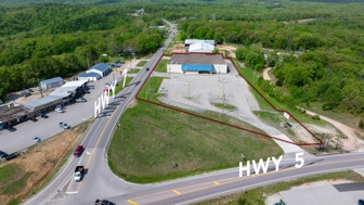 listing-image