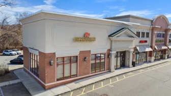 listing-image