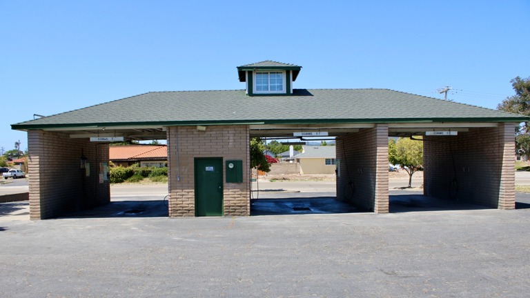178 Burton Mesa