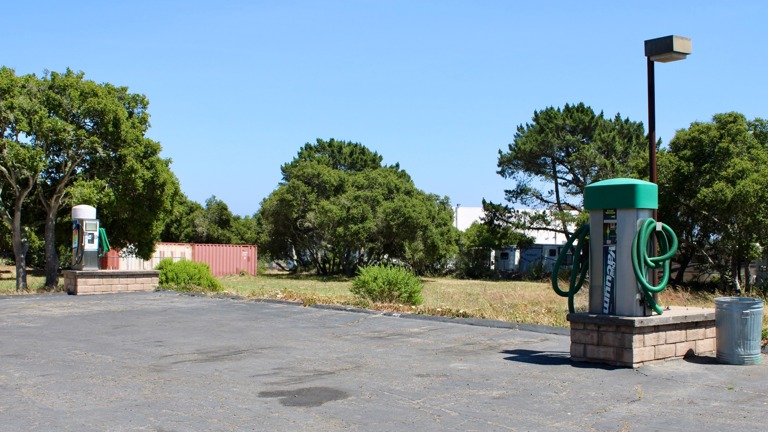 178 Burton Mesa