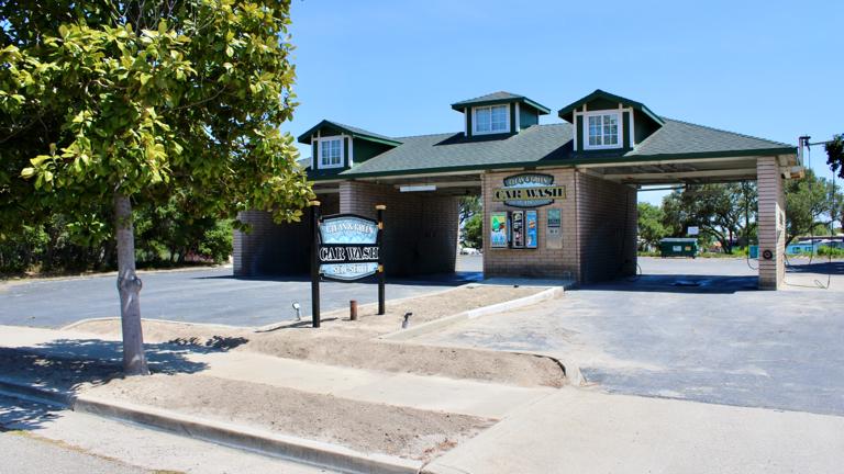 178 Burton Mesa