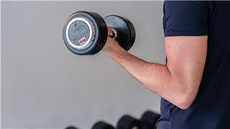 Absentee Owned Class-Based Fitness Franchise w/ over 225k in Profit!