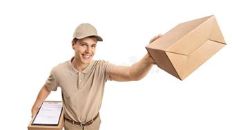 South King County Mailbox Business