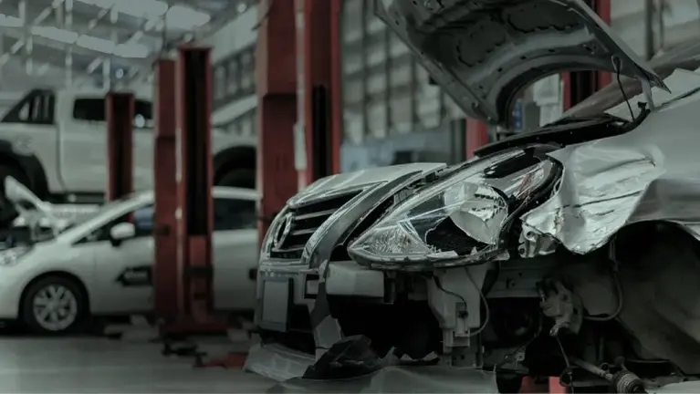 MOBILE auto body service on all vehicle makes & models MOBILE auto body service on all vehicle makes & models
