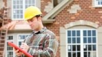 B2B Exterior Construction Franchise w/ Avg Income of $375k+ Per FDD!