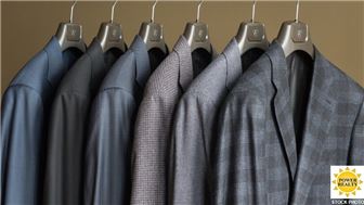 Hi Volume Dry Cleaner Agency