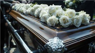 Established Mortuary & Cremation Business for Sale in major city