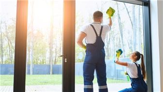 Remote Absentee Maid Cleaning Business-High Demand