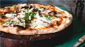 Corpus Christ - Two Pizza Franchises for Sale -$576,000 Earnings