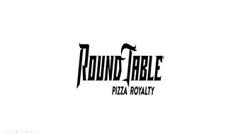 Round Table Pizza
