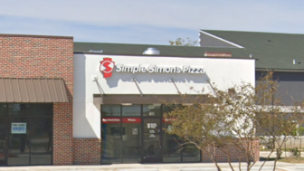 Simple Simon's Pizza Franchise - Baytown, TX