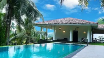 Franchise Property Management Opportunity