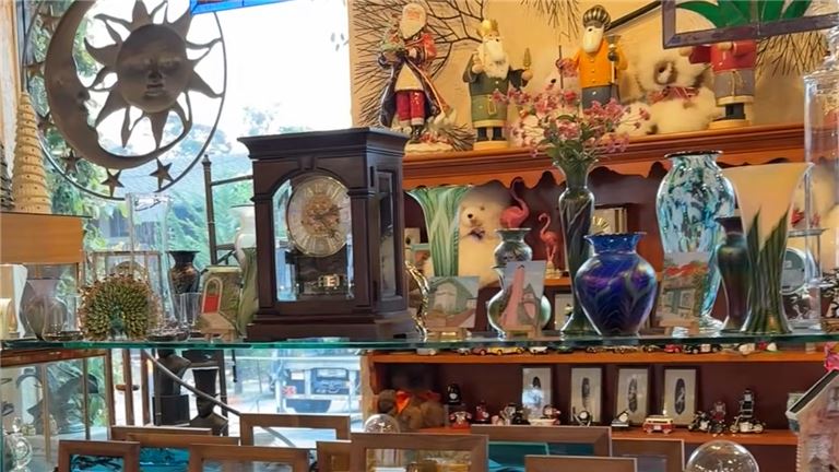 Store Photo