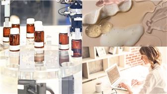 Cult-Favorite Skincare Brand: Remote, Scalable, Celebrity-Loved