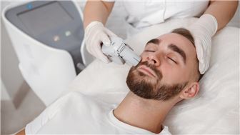 Highly Rated Miami Med Spa For Sale