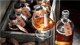 Turnkey Craft Distillery with Tasting Room