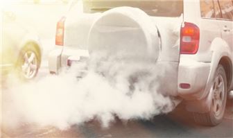 Established Auto Repair Business, Smog, DMV Services