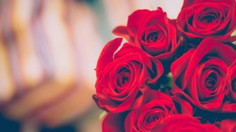 Floral Atelier and Design Company