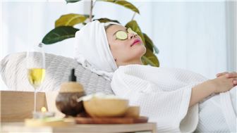 A New Profitable Med spa in Fort Lauderdale with High profit Margins