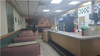 Breakfast & Diner for sale in Philadelphia