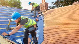 Established Gutter Repair, Replacement and Build Company