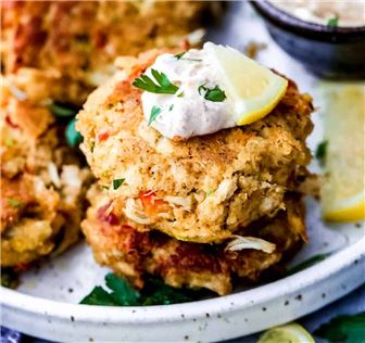 High Quality Take Out Seafood Restaurant For Sale