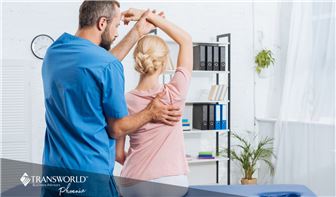 Established and Growing Chiropractic Practice in Prime Location