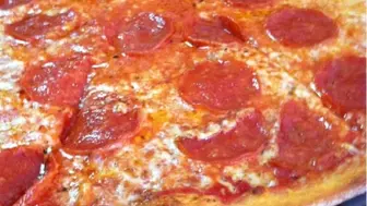 Italian Pizzeria - Panama City Beach