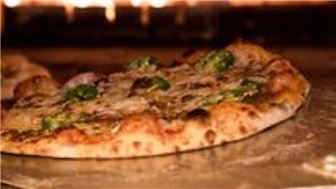 Italian Pizzeria - Panama City Beach