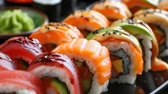 Iconic Specialty Japanese Restaurant in Central Location***