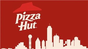 Thriving Pizza Hut Franchise in Dallas, TX