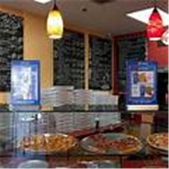 Pizza NY style Great location Busy easy operation Turnkey