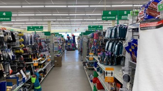 Super Star Flea Market - Own Market - Get Rent /Sell Your Product Too