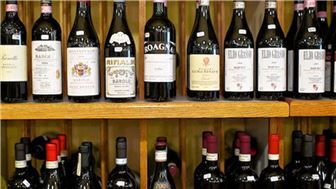 Very profitable liquor business for sale