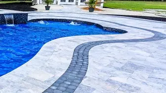 Specialty Concrete Construction