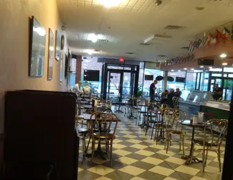 Framingham-$100k dn- Breakfast & Lunch.