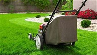 Profitable Landscaping Business Grossing 1M+ Residential/Commercial