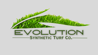 Own Your Own Artificial Turf Company