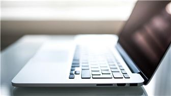 Semi-Absentee / Marketing Agency for E-commerce #2336