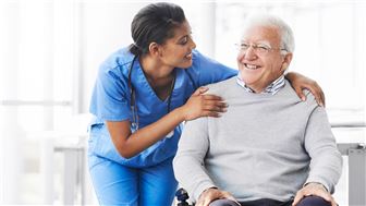 Multi Territory Senior Home Care Franchise - Doug Jackson