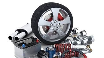 Automobile Repairs & Inspections