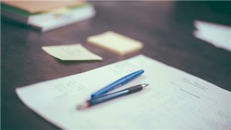 Business Accounting Services Firm