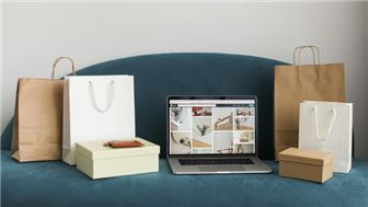 20-Year eCom Brand | Computing Tech & Apparel | Growing Last 3 Years