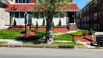 listing-image