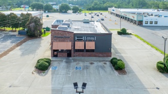 listing-image