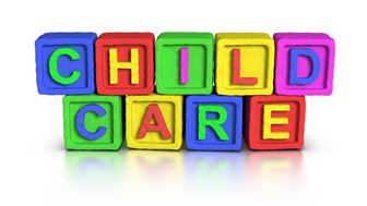 Franchise Childcare Center