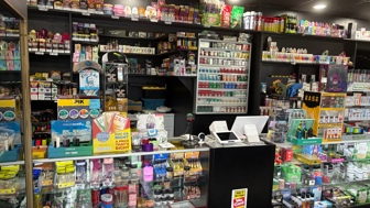 Pennsylvania Smoke Shops For Sale