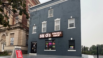 listing-image