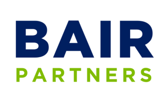 Securities Law Firm - Ontario
